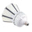 50W LED Corn Lamp 5000K