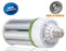 120 Watt E39 LED Corn Light Bulb – 13,800 Lumens -DLC -ETL