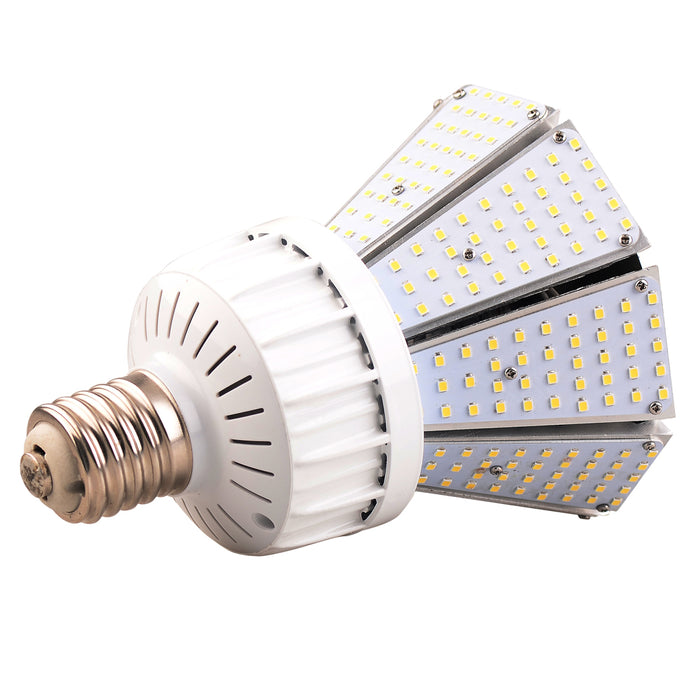 40 Watt Post Top Metal halide replacement LED Light