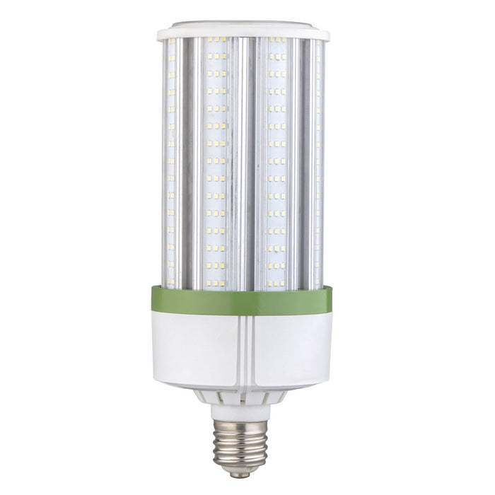 Okaybulb Lighting LED Corn Lights 120W, 5000K, 16000 Lumens (Okaybulb Lighting 120W/ETL/DLC/5000K/100-277V)