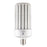 E39 150W LED Corn Light Bulb-19,500 Lumens-ETL DLC Listed