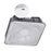 LED Canopy Light 70w with Sensor