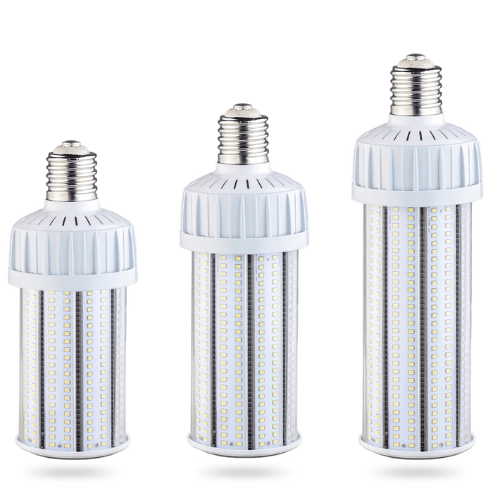 60W LED Corn Light Bulbs