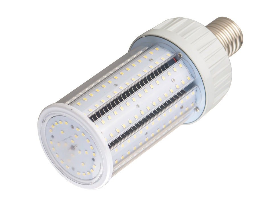 60W LED Corn Light Bulbs