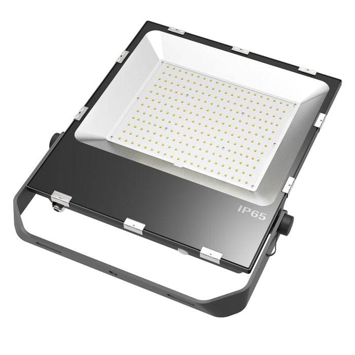 LED Flood Light 50 Watt 5000K IP66 Waterproof HPS Equivalent