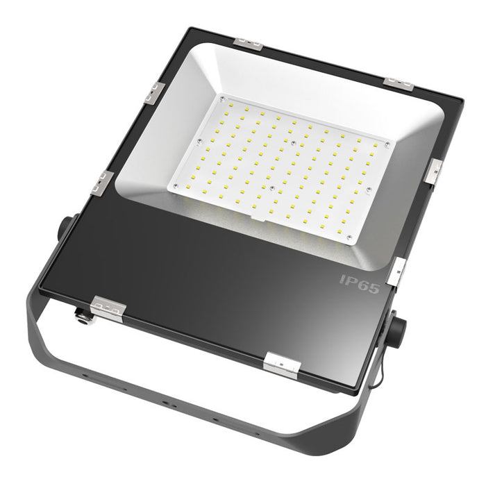 LED Flood Light Outdoor 150 Watt 18000Lumens IP66