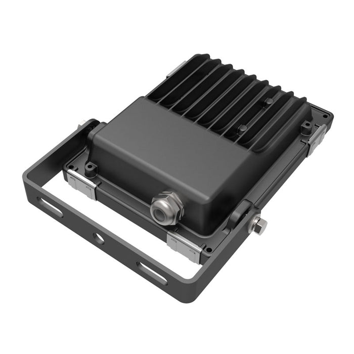 LED Flood Light Bulbs 70 Watt Indoor 5000k IP66