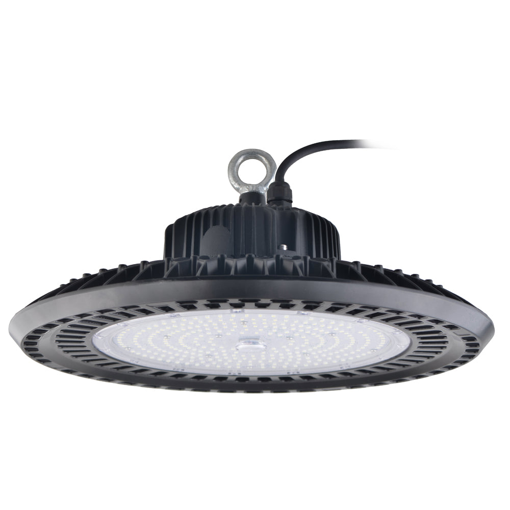 LED High Bay 80w Industrial Use 5000k Replacement for 250W Metal Halid