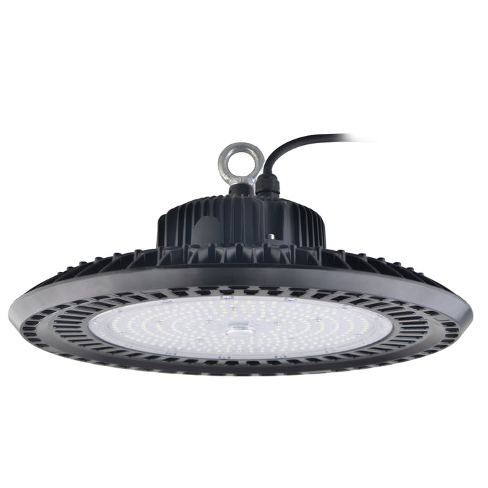 LED High Bay 80w Industrial Use 5000k Replacement for 250W Metal Halide
