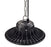 150Watt UFO High Bay Lights