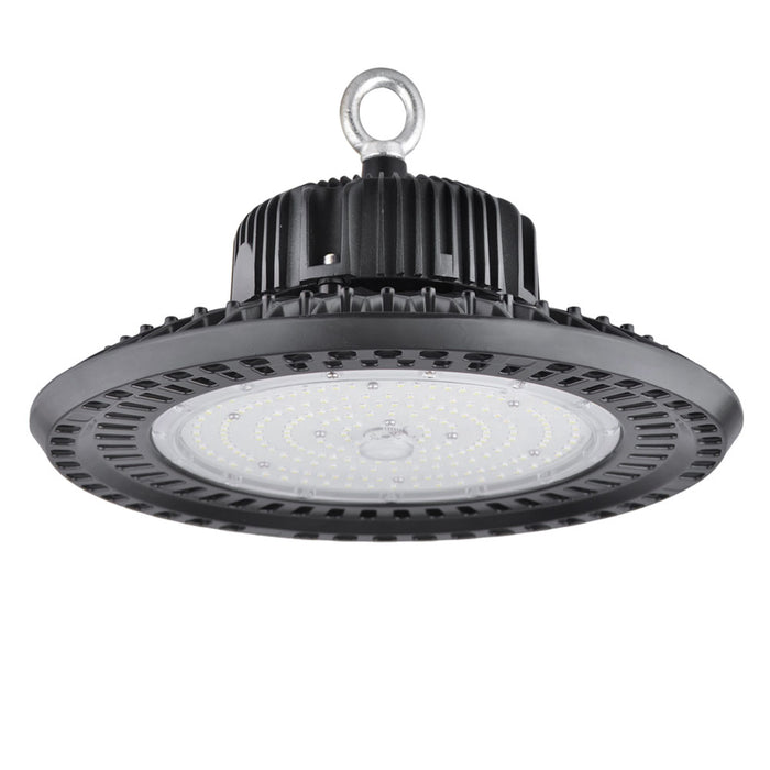 150Watt UFO High Bay Lights